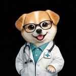 fityoung.lab 프로필 사진