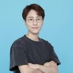 yang.snack.lchf 프로필 사진