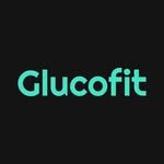 glucofit_official 프로필 사진