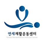 yonsei_center_official 프로필 사진