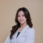 ana_yaksa 프로필 사진