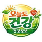 monstera_nomad 프로필 사진