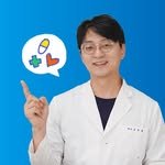 yakstory119 인스타그램 프로필 사진