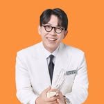 osdr_ryu 프로필 사진