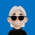 disker_secret 프로필 사진