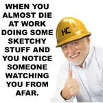hilariousconstructionss 프로필 사진