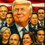 official.maganews 프로필 사진