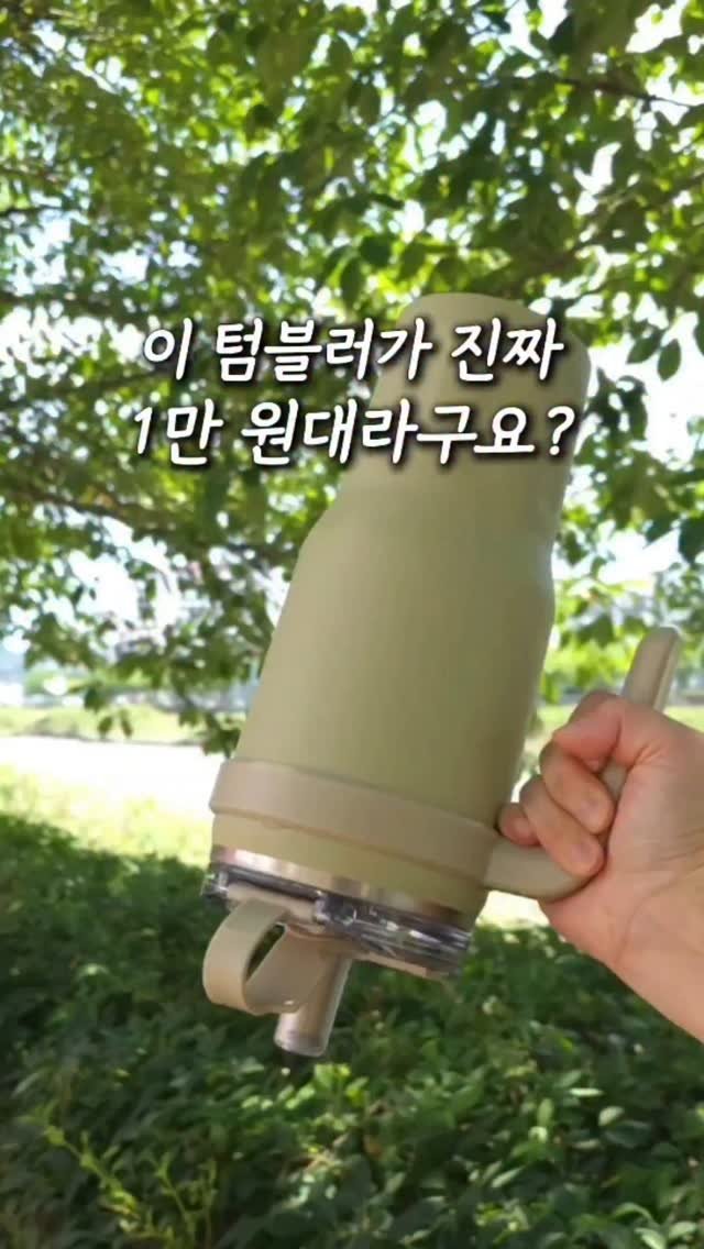 yam_hyemin 게시물 이미지: #알림댓글이벤트
✅🎉 알림댓글 이벤트
알림댓글 남겨주신 분들 중
추첨을 통해...