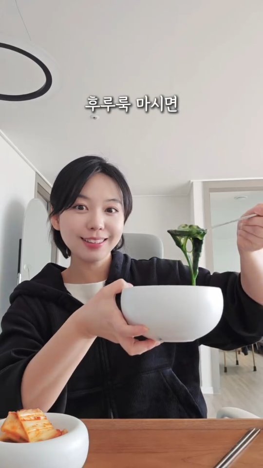 yam_hyemin 게시물 이미지: 벌써 2025년이 다 끝나가네요
내일이면 1월 1일이라니..! 시간 참 빠르죠...