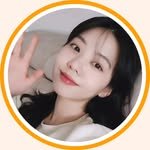 yam_hyemin 인스타그램 프로필 사진