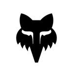 foxracingeurope 프로필 사진