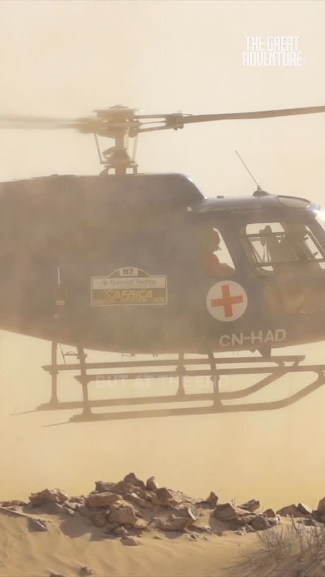 yamaharacingcomofficial 게시물 이미지: Alessandro Botturi demonstrates the essential...