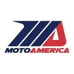 motoamerica 프로필 사진