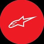 alpinestarsmx 프로필 사진