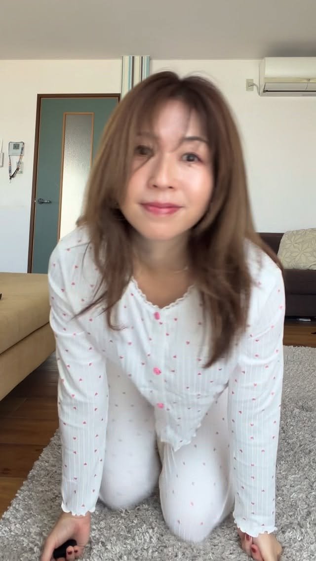 yamamoto_takaco 게시물 이미지: 🛌sleep...