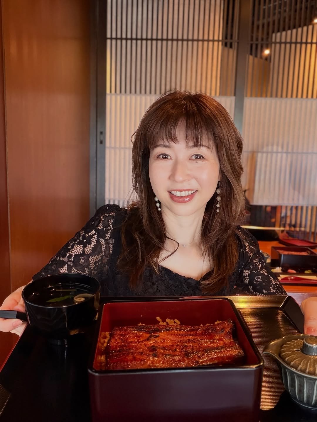 yamamoto_takaco 게시물 이미지: 👨父の日🩶
ごめんなさい…
「いつだったかな？」と検索しました笑

はい、6月21日　日曜日で...