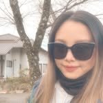 yan 인스타그램 프로필 사진