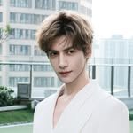 lyxstudio_cn 프로필 사진