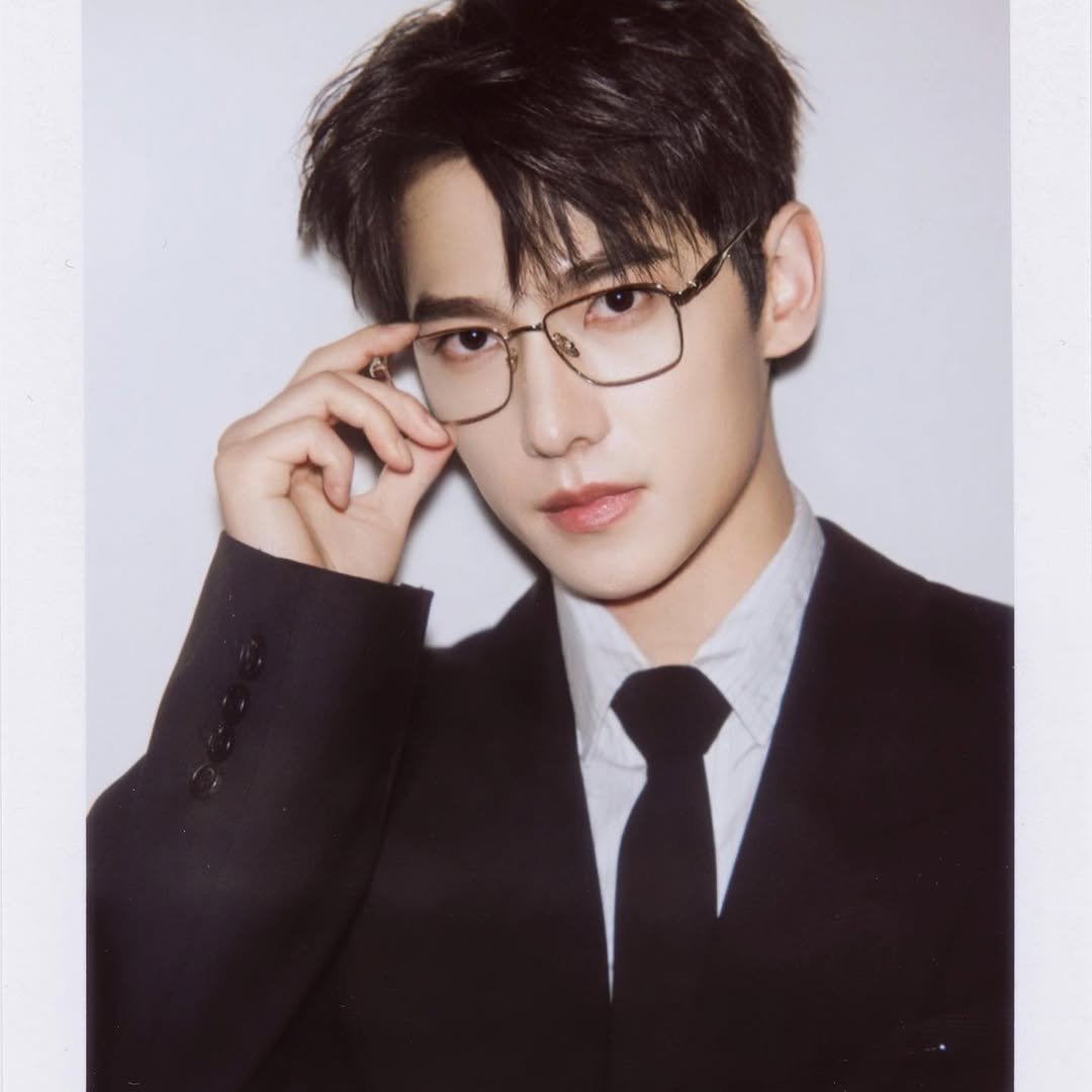 Photo by Yang on July 09, 2025.