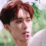 zhangyijie1999_ 프로필 사진