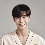 dgaozheng 프로필 사진