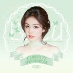 bailu.official.fanclub 프로필 사진