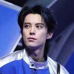 didiwang122 프로필 사진