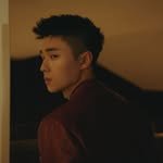 zhaizilu0325 프로필 사진