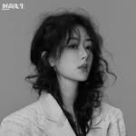 yangzi_aoao 프로필 사진