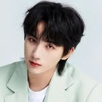 lihongyi_real 프로필 사진