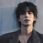 songweilong_tw 프로필 사진