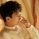 niujunfeng921201 프로필 사진