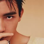 chenfeiyu_gallery 프로필 사진