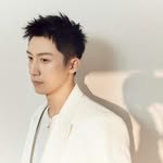 huangjingyujingyu 프로필 사진