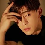 denglun.official 프로필 사진