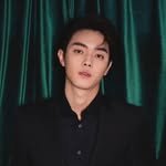 xukai.0305 프로필 사진