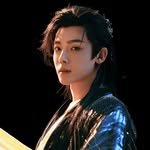 houminghao_._ 프로필 사진