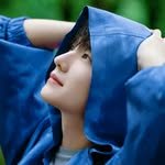 yangyang9199 프로필 사진
