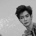 yanxi.liam 프로필 사진