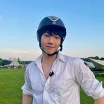 wujuntinggg 프로필 사진