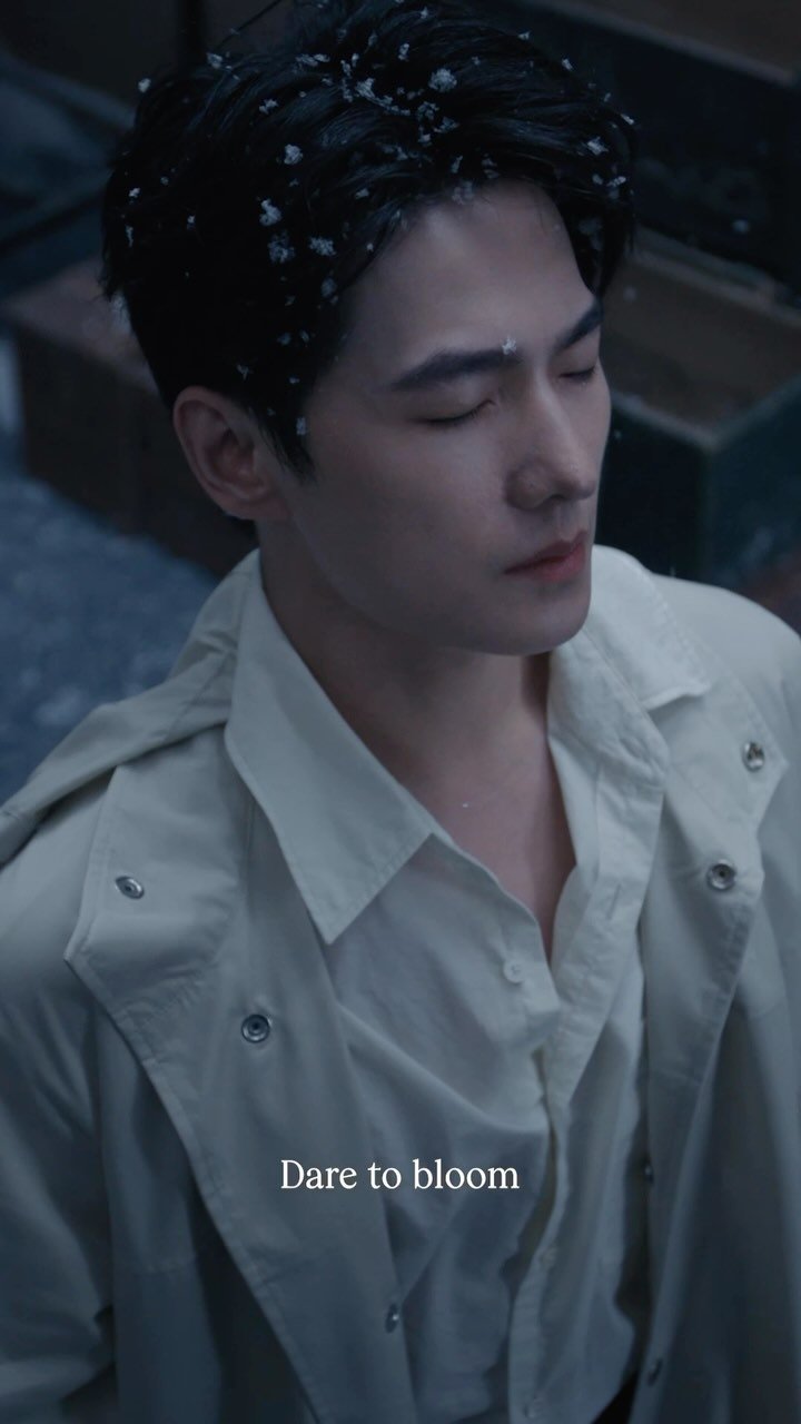 yang_0099 게시물 이미지: Welcoming Atelier Cologne’s new spokesperson,...