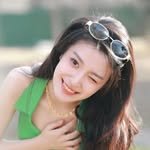 churan00 프로필 사진