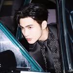 vin_zhang_binbin_fan 프로필 사진