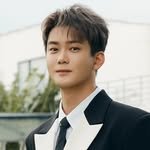 dylanxzq 프로필 사진