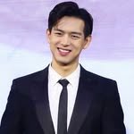 mr.lixian.ing 프로필 사진