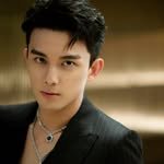 leo_wulei_ 프로필 사진