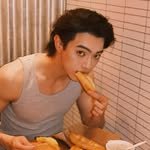 xukaisoso_usa 프로필 사진