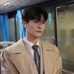 xzlxzlxzl 프로필 사진