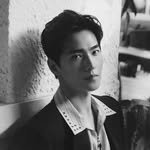 yang_0099 인스타그램 프로필 사진