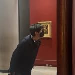 dengw_0226 프로필 사진